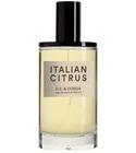 Italian Citrus DS&Durga for men