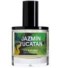 Jazmin Yucatan DS&Durga for women and men