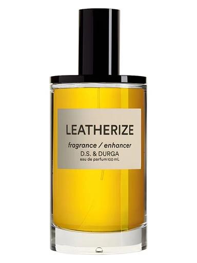 Leatherize DS&Durga for women and men