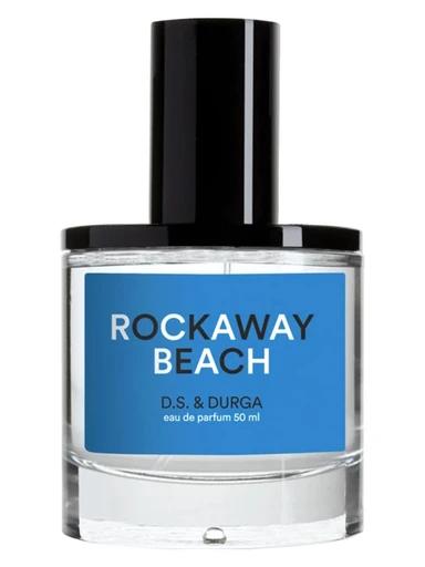 Rockaway Beach DS&Durga for women and men