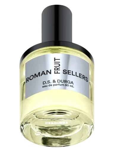 Roman Fruit Sellers DS&Durga for women and men