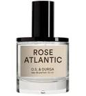 Rose Atlantic DS&Durga for women and men