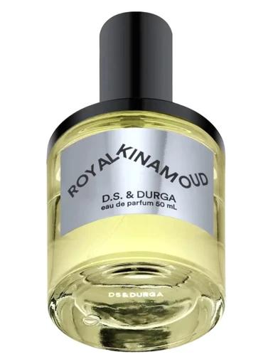 Royal Kinam Oud DS&Durga for women and men