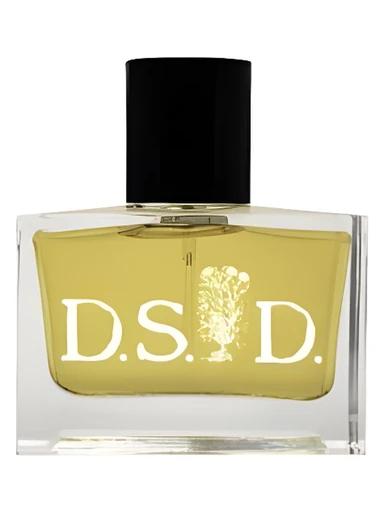 Siberian Snow DS&Durga for women