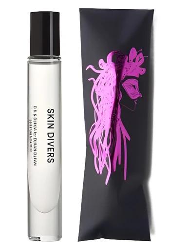 Skin Divers DS&Durga for women and men