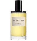 St. Vetyver DS&Durga for women and men