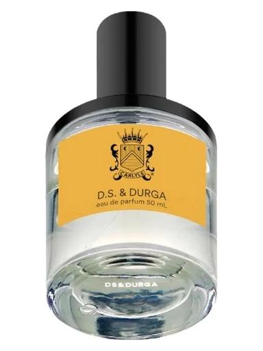 The Carlyle DS&Durga for women and men