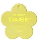 Sunny Daise