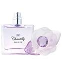 Chantilly Eau de Vie