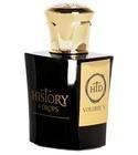 History in Drops Volume V