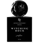 Witching Hour