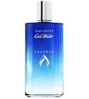Cool Water Aquaman Collector Davidoff for men