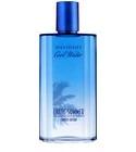 Cool Water Exotic Summer Davidoff for men