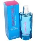 Cool Water Game Davidoff for women