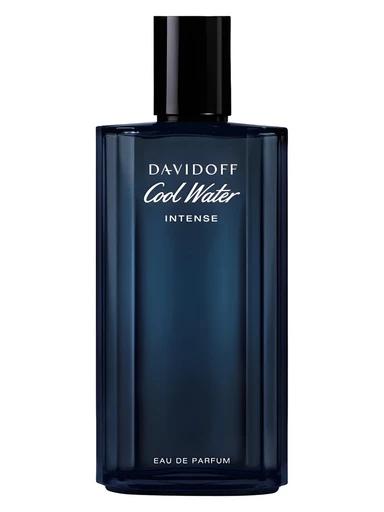 Cool Water Intense Davidoff for men