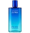 Cool Water Pacific Summer Edition for Men Davidoff for men
