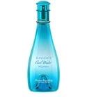 Cool Water Pure Pacific for Her