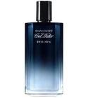 Cool Water Reborn Davidoff for men