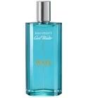 Cool Water Wave Davidoff for men