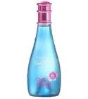 Cool Water Woman Cool Summer Davidoff for women