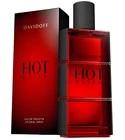 Hot Water Davidoff for men