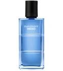 Indigo Davidoff for men