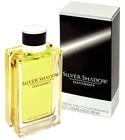Silver Shadow Davidoff for men