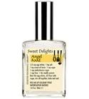 Angel Food Demeter Fragrance for women