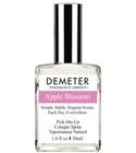 Apple Blossom Demeter Fragrance for women