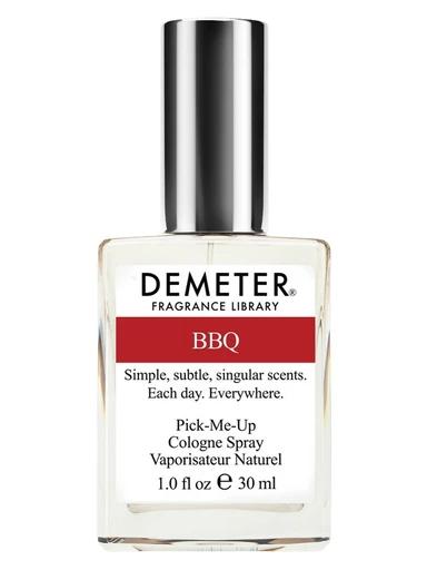 BBQ Demeter Fragrance for women and men
