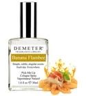 Banana Flambee Demeter Fragrance for women and men
