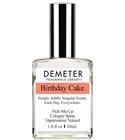 Birthday Cake Demeter Fragrance for women