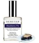 Blackberry Pie Demeter Fragrance for women and men