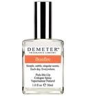 Bonfire Demeter Fragrance for women and men