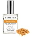 Butterscotch Demeter Fragrance for women and men