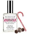 Candy Cane Truffle Demeter Fragrance for women and men