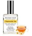 Chamomile Tea Demeter Fragrance for women and men