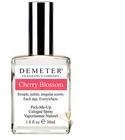Cherry Blossom Demeter Fragrance for women