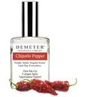 Chipotle Pepper Demeter Fragrance for women and men