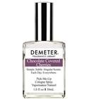 Chocolate Covered Cherries Demeter Fragrance for women