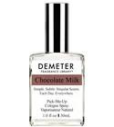 Chocolate Milk Demeter Fragrance for women