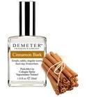 Cinnamon Bark Demeter Fragrance for women