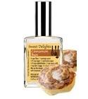 Cinnamon Bun Demeter Fragrance for women