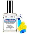 Clean Windows Demeter Fragrance for women and men