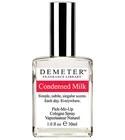 Condensed Milk Demeter Fragrance for women and men