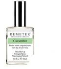 Cucumber Demeter Fragrance for women and men