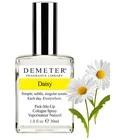 Daisy Demeter Fragrance for women