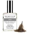 Dust Demeter Fragrance for women and men