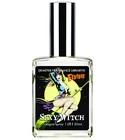 Elvira’s Sexy Witch Demeter Fragrance for women
