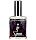 Elvira's Zombie Demeter Fragrance for women and men